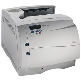 Lexmark Optra S 2420 